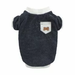 Koolaburra By UGG Dakota Plush Pet Sweater 7 Koolaburra By UGG Dakota Plush Pet Sweater -Koolaburra by UGG shop unnamed file 1021