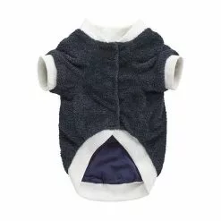 Koolaburra By UGG Dakota Plush Pet Sweater 8 Koolaburra By UGG Dakota Plush Pet Sweater -Koolaburra by UGG shop unnamed file 1022