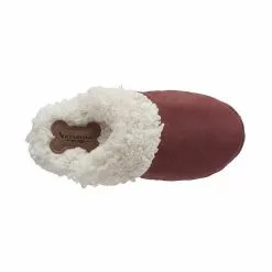 Koolaburra By UGG Plush Slipper Pet Toy Birch -Koolaburra by UGG shop unnamed file 1066