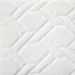 Koolaburra By UGG Candice Faux Fur Bolster Throw Pillow Navy 9 Koolaburra By UGG Candice Faux Fur Bolster Throw Pillow Navy -Koolaburra by UGG shop unnamed file 1075