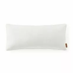 Koolaburra By UGG Candice Faux Fur Bolster Throw Pillow Navy 10 Koolaburra By UGG Candice Faux Fur Bolster Throw Pillow Navy -Koolaburra by UGG shop unnamed file 1076