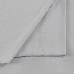 Koolaburra By UGG Koolawash Sheet Set Insignia Blue -Koolaburra by UGG shop unnamed file 112