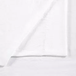 Koolaburra By UGG Koolawash Sheet Set Insignia Blue -Koolaburra by UGG shop unnamed file 113