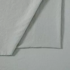 Koolaburra By UGG Koolawash Sheet Set Insignia Blue -Koolaburra by UGG shop unnamed file 114