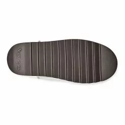 Koolaburra By UGG Koola Clear Mini Women's Waterproof Winter Boots Chocolate Brown -Koolaburra by UGG shop unnamed file 1155