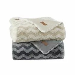 Koolaburra By UGG Mercer Faux Fur Throw Birch -Koolaburra by UGG shop unnamed file 1178
