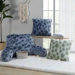 Koolaburra By UGG Fleur Faux Fur Backrest 9 Koolaburra By UGG Fleur Faux Fur Backrest -Koolaburra by UGG shop unnamed file 1196