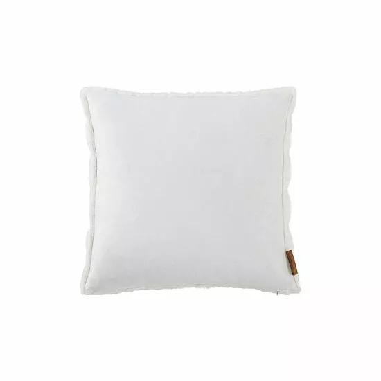 Koolaburra By UGG Batya Faux Fur Throw Pillow 3 Koolaburra By UGG Batya Faux Fur Throw Pillow - Image 3