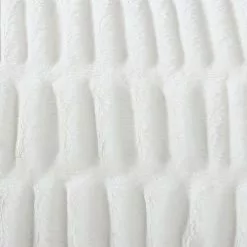 Koolaburra By UGG Batya Faux Fur Throw Pillow 8 Koolaburra By UGG Batya Faux Fur Throw Pillow -Koolaburra by UGG shop unnamed file 1231