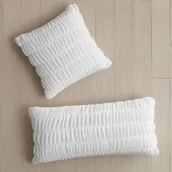 Koolaburra By UGG Batya Faux Fur Throw Pillow 9 Koolaburra By UGG Batya Faux Fur Throw Pillow -Koolaburra by UGG shop unnamed file 1232