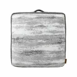 Koolaburra By UGG Indy Sherpa Floor Cushion