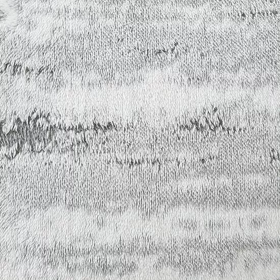 Koolaburra By UGG Indy Sherpa Floor Cushion 4 Koolaburra By UGG Indy Sherpa Floor Cushion - Image 4