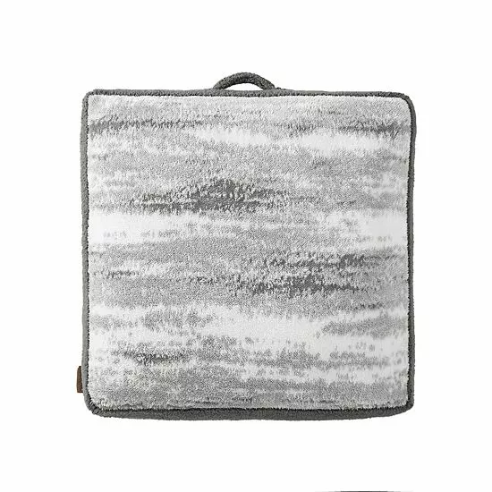 Koolaburra By UGG Indy Sherpa Floor Cushion 5 Koolaburra By UGG Indy Sherpa Floor Cushion - Image 5