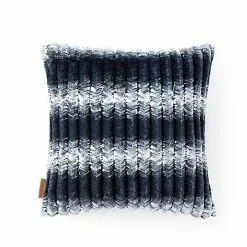 Koolaburra By UGG Sadie Faux Fur Throw Pillow Navy 10 Koolaburra By UGG Sadie Faux Fur Throw Pillow Navy -Koolaburra by UGG shop unnamed file 1253