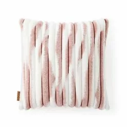 Koolaburra By UGG Sadie Faux Fur Throw Pillow Navy 11 Koolaburra By UGG Sadie Faux Fur Throw Pillow Navy -Koolaburra by UGG shop unnamed file 1254