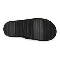 Koolaburra By UGG Peachee Women's Platform Sandals Black 14 Koolaburra By UGG Peachee Women's Platform Sandals Black -Koolaburra by UGG shop unnamed file 1267