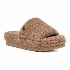 Koolaburra By UGG Peachee Women's Platform Sandals Black 19 Koolaburra By UGG Peachee Women's Platform Sandals Black -Koolaburra by UGG shop unnamed file 1272