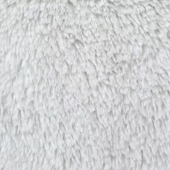 Koolaburra By UGG Kayley Faux Fur Throw Pillow Kb White 10 Koolaburra By UGG Kayley Faux Fur Throw Pillow Kb White -Koolaburra by UGG shop unnamed file 1286