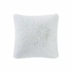 Koolaburra By UGG Kayley Faux Fur Throw Pillow Kb White 13 Koolaburra By UGG Kayley Faux Fur Throw Pillow Kb White -Koolaburra by UGG shop unnamed file 1289