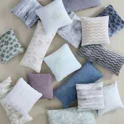 Koolaburra By UGG Orion Faux Fur Throw Pillow -Koolaburra by UGG shop unnamed file 1303