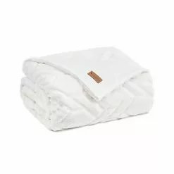 Koolaburra By UGG Candice Faux Fur Throw Chocolate 23 Koolaburra By UGG Candice Faux Fur Throw Chocolate -Koolaburra by UGG shop unnamed file 132