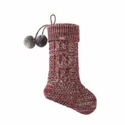 Koolaburra By UGG Carla Cable Knit Stocking Wild Dove -Koolaburra by UGG shop unnamed file 1355