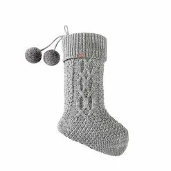 Koolaburra By UGG Carla Cable Knit Stocking Wild Dove -Koolaburra by UGG shop unnamed file 1356