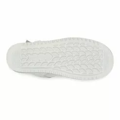 Koolaburra By UGG Victoria Short Women's Winter Boots Zin -Koolaburra by UGG shop unnamed file 138