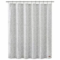 Koolaburra By UGG Ines Shower Curtain