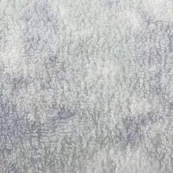 Koolaburra By UGG Stellar Sherpa Throw Pillow Aqua Gray -Koolaburra by UGG shop unnamed file 1389