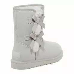 Koolaburra By UGG Victoria Short Women's Winter Boots Zin -Koolaburra by UGG shop unnamed file 140