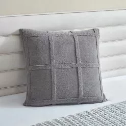 Koolaburra by UGG shop -Koolaburra by UGG shop unnamed file 1404