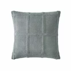 Koolaburra By UGG Yosha Euro Shams Mushroom -Koolaburra by UGG shop unnamed file 1407