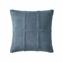 Koolaburra By UGG Yosha Euro Shams Mushroom -Koolaburra by UGG shop unnamed file 1408