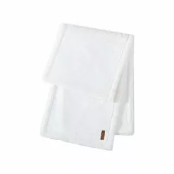 Koolaburra By UGG Karina Tablerunner - 72"