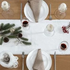 Koolaburra By UGG Karina Tablerunner - 72" -Koolaburra by UGG shop unnamed file 1416