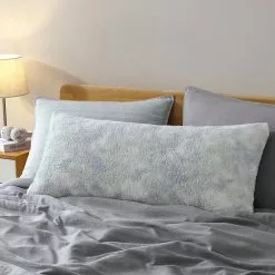 Koolaburra by UGG shop -Koolaburra by UGG shop unnamed file 1504