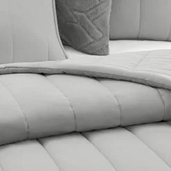 Koolaburra by UGG shop -Koolaburra by UGG shop unnamed file 1511