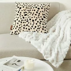 Koolaburra by UGG shop -Koolaburra by UGG shop unnamed file 1523