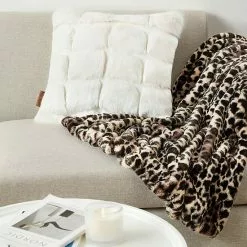 Koolaburra by UGG shop -Koolaburra by UGG shop unnamed file 1527