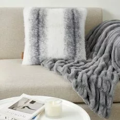 Koolaburra by UGG shop -Koolaburra by UGG shop unnamed file 1532