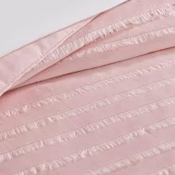 Koolaburra by UGG shop -Koolaburra by UGG shop unnamed file 1537