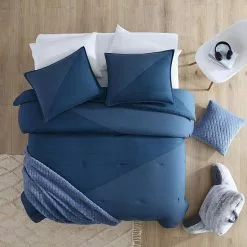 Koolaburra by UGG shop -Koolaburra by UGG shop unnamed file 1549