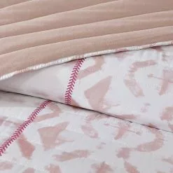 Koolaburra by UGG shop -Koolaburra by UGG shop unnamed file 1557