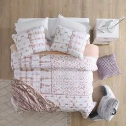 Koolaburra By UGG Wren Quilt Set With Shams -Koolaburra by UGG shop unnamed file 1558