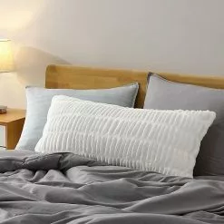 Koolaburra by UGG shop -Koolaburra by UGG shop unnamed file 1565