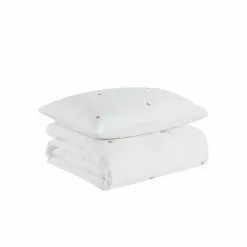 Koolaburra by UGG shop -Koolaburra by UGG shop unnamed file 1570