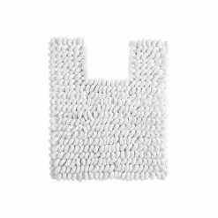 Koolaburra By UGG Koolaburra Kinslei Contour Bath Rug