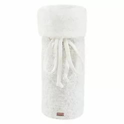 Koolaburra By UGG Clover Wine Bottle Cover