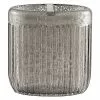 Koolaburra By UGG Faux Mercury Glass Toothbrush Holder